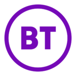 BT