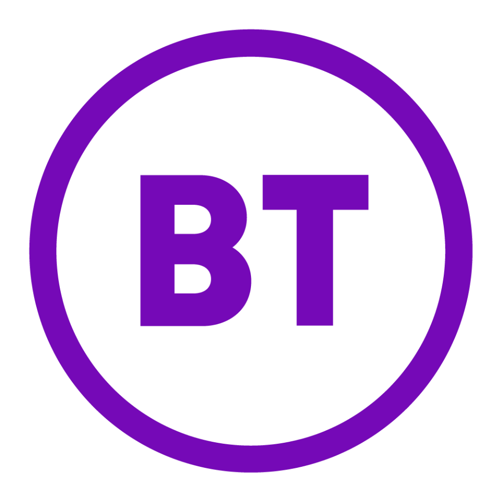 BT