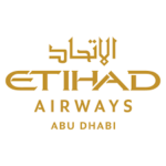 Etihad