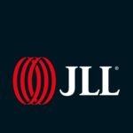 JLL