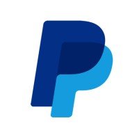  PayPal