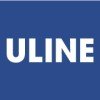 Uline