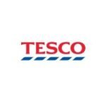 Tesco