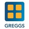 Greggs