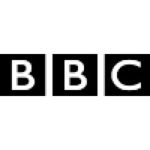 BBC