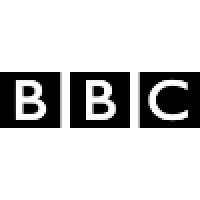 BBC