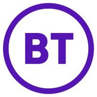 BT