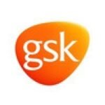 GSK