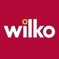 Wilko