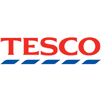 Tesco