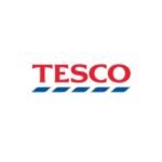 Tesco