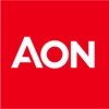 Aon