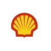  Shell