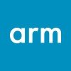 Arm