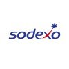 Sodexo